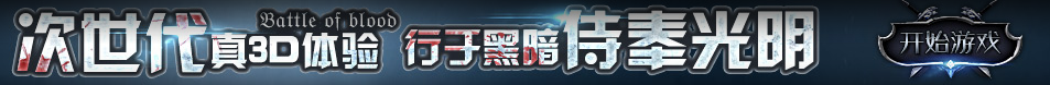 艺境云舍